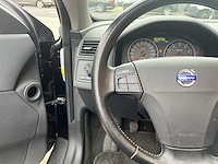 Volvo c70 convertible 2.5 t5 summum 2007 | 85-tr-tx - afbeelding 14 van  30