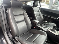 Volvo c70 convertible 2.5 t5 summum 2007 | 85-tr-tx - afbeelding 21 van  30