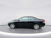 Volvo c70 convertible 2.5 t5 summum 2007 | 85-tr-tx - afbeelding 28 van  30