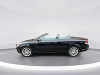 Volvo c70 convertible 2.5 t5 summum 2007 | 85-tr-tx - afbeelding 2 van  30