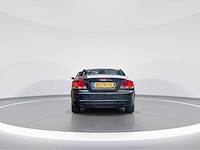 Volvo c70 convertible 2.5 t5 summum 2007 | youngtimer | 85-tr-tx - afbeelding 7 van  30