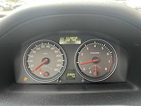 Volvo c70 convertible 2.5 t5 summum 2007 | youngtimer | 85-tr-tx - afbeelding 6 van  30