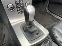 Volvo c70 convertible 2.5 t5 summum 2007 | youngtimer | 85-tr-tx - afbeelding 19 van  30