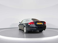 Volvo c70 convertible 2.5 t5 summum 2007 | youngtimer | 85-tr-tx - afbeelding 30 van  30