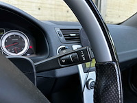 Volvo c70 convertible 2.5 t5 tourer 230pk 2011 (origineel-nl), 92-sjj-8 - afbeelding 4 van  15