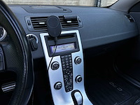 Volvo c70 convertible 2.5 t5 tourer 230pk 2011 (origineel-nl), 92-sjj-8 - afbeelding 7 van  15