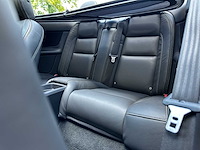 Volvo c70 convertible 2.5 t5 tourer 230pk 2011 (origineel-nl), 92-sjj-8 - afbeelding 10 van  15