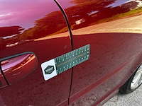 Volvo c70 convertible 2.5 t5 tourer 230pk 2011 (origineel-nl), 92-sjj-8 - afbeelding 15 van  15
