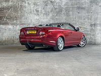 Volvo c70 convertible 2.5 t5 tourer 230pk 2011 (origineel-nl), 92-sjj-8 - afbeelding 6 van  21