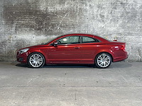 Volvo c70 convertible 2.5 t5 tourer 230pk 2011 (origineel-nl), 92-sjj-8 - afbeelding 8 van  41