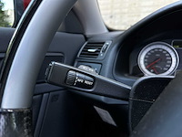 Volvo c70 convertible 2.5 t5 tourer 230pk 2011 (origineel-nl), 92-sjj-8 - afbeelding 17 van  41