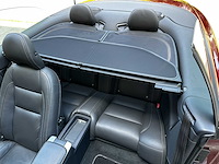 Volvo c70 convertible 2.5 t5 tourer 230pk 2011 (origineel-nl), 92-sjj-8 - afbeelding 26 van  41