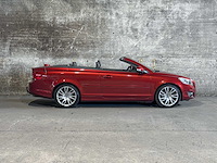 Volvo c70 convertible 2.5 t5 tourer 230pk 2011 (origineel-nl), 92-sjj-8 - afbeelding 40 van  41
