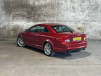 Volvo c70 convertible 2.5 t5 tourer 230pk 2011 (origineel-nl), 92-sjj-8 - afbeelding 7 van  42