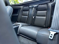 Volvo c70 convertible 2.5 t5 tourer 230pk 2011 (origineel-nl), 92-sjj-8 - afbeelding 26 van  42
