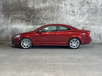Volvo c70 convertible 2.5 t5 tourer 230pk 2011 (origineel-nl), 92-sjj-8 - afbeelding 27 van  42