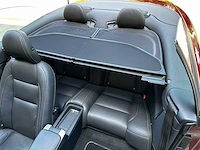 Volvo c70 convertible 2.5 t5 tourer 230pk 2011 (origineel-nl), 92-sjj-8 - afbeelding 10 van  42