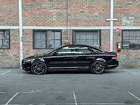 Volvo c70 t5 2.5 l5 220pk 2007 youngtimer - afbeelding 8 van  34