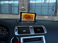 Volvo c70 t5 2.5 l5 220pk 2007 youngtimer - afbeelding 14 van  34