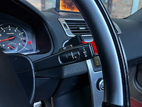 Volvo c70 t5 2.5 l5 220pk 2007 youngtimer - afbeelding 15 van  34