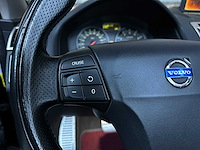 Volvo c70 t5 2.5 l5 220pk 2007 youngtimer - afbeelding 16 van  34