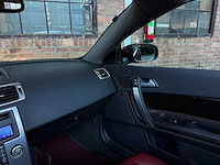 Volvo c70 t5 2.5 l5 220pk 2007 youngtimer - afbeelding 18 van  34