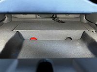 Volvo c70 t5 2.5 l5 220pk 2007 youngtimer - afbeelding 23 van  34