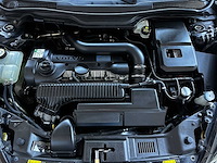 Volvo c70 t5 2.5 l5 220pk 2007 youngtimer - afbeelding 27 van  34