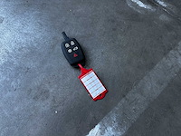 Volvo c70 t5 2.5 l5 220pk 2007 youngtimer - afbeelding 29 van  34