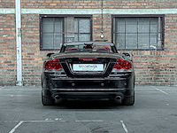 Volvo c70 t5 2.5 l5 220pk 2007 youngtimer - afbeelding 10 van  40