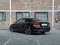 Volvo c70 t5 2.5 l5 220pk 2007 youngtimer - afbeelding 11 van  40