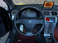 Volvo c70 t5 2.5 l5 220pk 2007 youngtimer - afbeelding 14 van  40