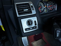 Volvo c70 t5 2.5 l5 220pk 2007 youngtimer - afbeelding 2 van  40