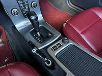 Volvo c70 t5 2.5 l5 220pk 2007 youngtimer - afbeelding 24 van  40