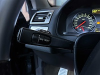 Volvo c70 t5 2.5 l5 220pk 2007 youngtimer - afbeelding 16 van  40