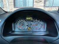 Volvo c70 t5 2.5 l5 220pk 2007 youngtimer - afbeelding 32 van  40