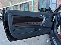 Volvo c70 t5 2.5 l5 220pk 2007 youngtimer - afbeelding 19 van  40