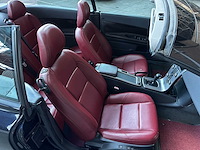 Volvo c70 t5 2.5 l5 220pk 2007 youngtimer - afbeelding 21 van  40