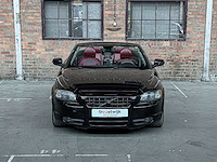 Volvo c70 t5 2.5 l5 220pk 2007 youngtimer - afbeelding 39 van  40