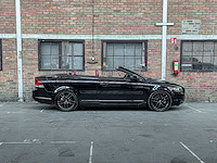 Volvo c70 t5 2.5 l5 220pk 2007 youngtimer - afbeelding 28 van  40