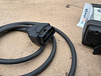 Volvo dice apparatuur - afbeelding 2 van  3