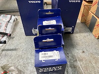 Volvo different parts (5x) - afbeelding 6 van  6