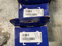 Volvo different parts (5x) - afbeelding 4 van  6