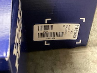 Volvo different parts (5x) - afbeelding 5 van  6