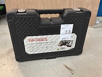 Volvo engine timing gereedschapsset - afbeelding 4 van  4