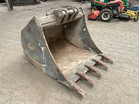 Volvo ew180 s1 graafbak - afbeelding 3 van  6