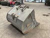 Volvo ew180 s1 graafbak - afbeelding 5 van  6