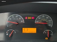 Volvo fl 240 - afbeelding 3 van  38