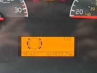 Volvo fl 240 - afbeelding 4 van  38