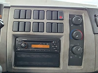 Volvo fl 240 - afbeelding 5 van  38